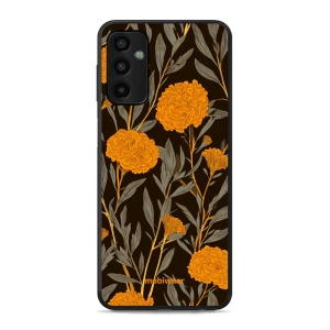 Hülle Glossy Case für Samsung Galaxy M23 5G - Farbe G175G