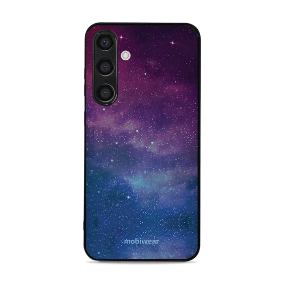Hülle Glossy Case für Samsung Galaxy S24 Plus - Farbe G049G
