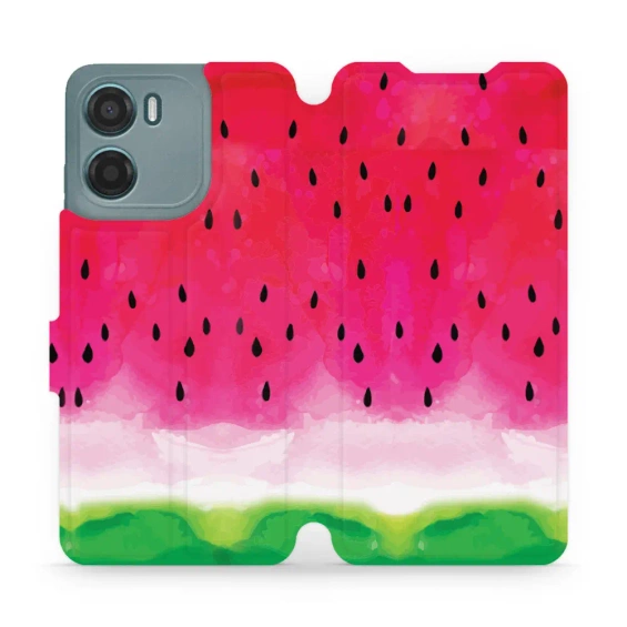 Hülle für Motorola Moto G05 - Farbe V086S