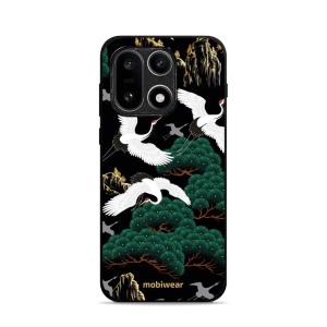 Hülle Glossy Case für OnePlus 15 - Farbe G042G