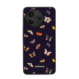 Hülle Glossy Case für Xiaomi POCO F7 Pro 5G - Farbe GP78G