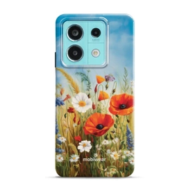 Hülle Elite Pro für Xiaomi Redmi Note 13 5G - Farbe EP43E