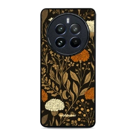 Hülle Glossy Case für Realme 12 Pro Plus 5G - Farbe G174G