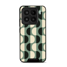 Hülle Glossy Case für Xiaomi 15 - Farbe GA56G