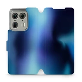 Hülle für Motorola Edge 50 Ultra - Farbe VP68S