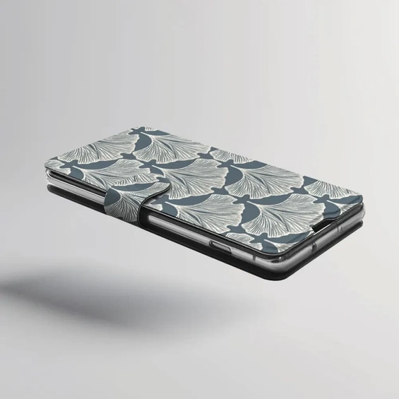 Hülle für Sony Xperia 5 - Farbe VA43S