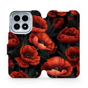 Hülle für Xiaomi 17 - Farbe VP45S