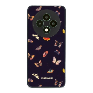 Hülle Glossy Case für OPPO Reno12 FS 5G - Farbe GP78G