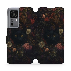 Hülle für Xiaomi 12T Pro - Farbe V161S