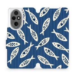 Hülle für Huawei Honor 200 - Farbe VP89S