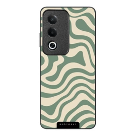 Hülle Glossy Case für OPPO A80 5G - Farbe GA57G