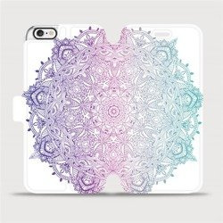 Hülle für Apple iPhone 6s - Farbe M008S