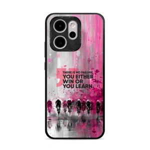 Hülle Glossy Case für Oppo Reno 15 Pro - Farbe GD10G