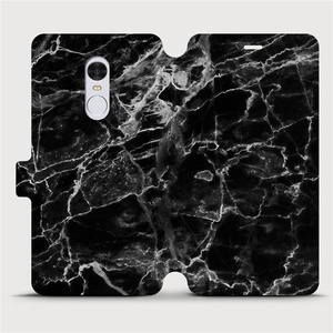 Hülle für Xiaomi Redmi Note 4 - Farbe V056P