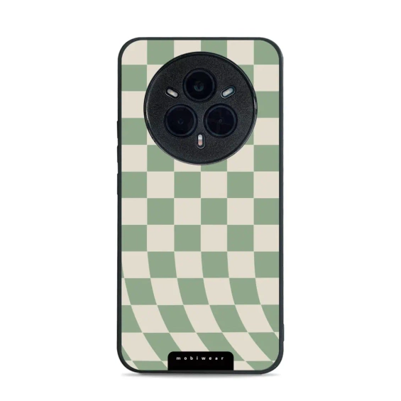 Hülle Glossy Case für Realme 14 Pro 5G - Farbe GA58G