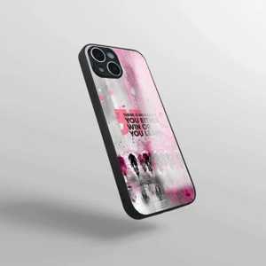 Hülle Glossy Case für Oppo Reno 15 Pro - Farbe GD10G