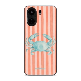 Hülle Glossy Case für Xiaomi POCO C65 - Farbe GP87G