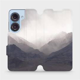 Hülle für Asus Zenfone 9 - Farbe M151P