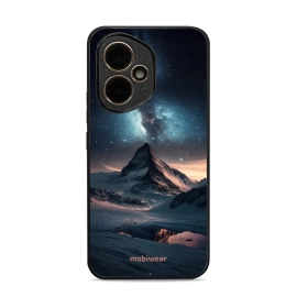 Hülle Glossy Case für Huawei Honor 400 - Farbe G006G