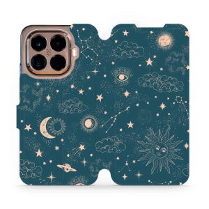 Hülle für Xiaomi 15T Pro - Farbe VP14S