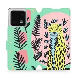 Hülle für Xiaomi 13 Pro - Farbe VP52S