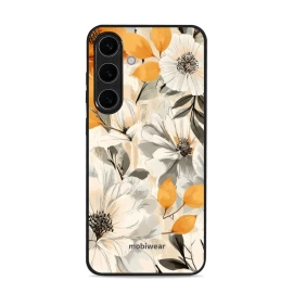 Hülle Glossy Case für Samsung Galaxy S25 Plus - Farbe GP75G