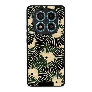 Hülle Glossy Case für Xiaomi Redmi Note 14 Pro 4G - Farbe GA44G