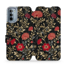 Hülle für Motorola Moto G31 - Farbe V172S