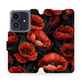 Hülle für Realme Note 60 - Farbe VP45S