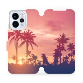 Hülle für OPPO Reno 15 - Farbe M134P