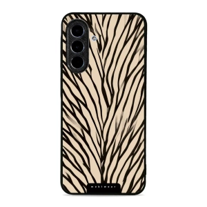 Hülle Glossy Case für Samsung Galaxy A26 5G - Farbe GA52G