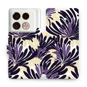 Hülle für Infinix Note 40 Pro - Farbe VA47S