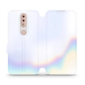 Hülle für Nokia 4.2 - Farbe VP64S