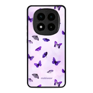 Hülle Glossy Case für Xiaomi POCO X7 - Farbe GP77G