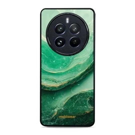 Hülle Glossy Case für Realme 12 Pro 5G - Farbe G023G