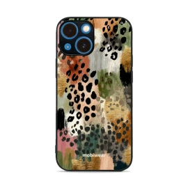 Hülle Glossy Case für Apple iPhone 13 mini - Farbe G167G