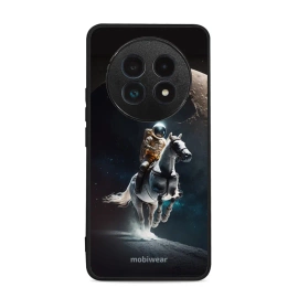 Hülle Glossy Case für Realme 13 Pro Plus - Farbe G004G