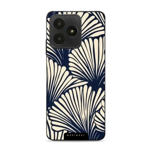 Hülle Glossy Case für Realme Note 50 - Farbe GA41G