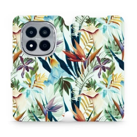 Hülle für Xiaomi Redmi Note 15 Pro Plus 5G - Farbe M071P