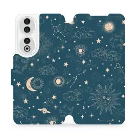 Hülle für Huawei Honor 90 - Farbe VP14S