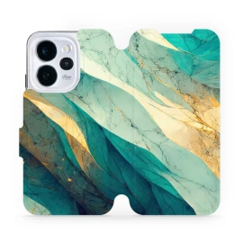 Hülle für OPPO Reno 15 pro - Farbe VP37S