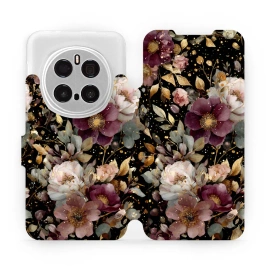 Hülle für Huawei Honor Magic7 Pro 5G - Farbe V169S