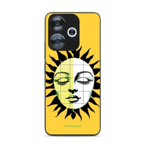 Hülle Glossy Case für Xiaomi Redmi 13 - Farbe G056G