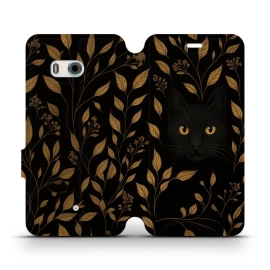 Hülle für HTC U11 - Farbe V164S