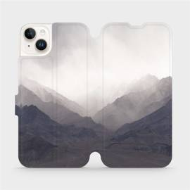 Hülle für Apple iPhone 14 Plus - Farbe M151P