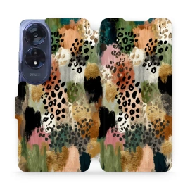 Hülle für OPPO A60 - Farbe V167S