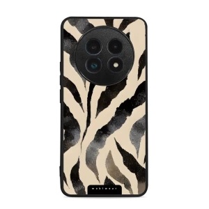 Hülle Glossy Case für Realme 13 Pro Plus - Farbe GA53G