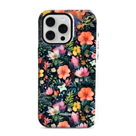 Hülle Elite Pro für Apple iPhone 15 Pro Max - Farbe EP48E