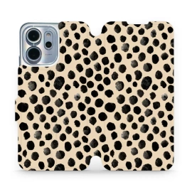 Hülle für OPPO Reno 14 F 5G - Farbe VA50S