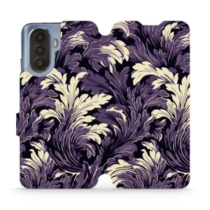 Hülle für Huawei Nova Y70 - Farbe VA46S